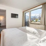 Gollnick Apartment *