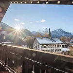 Gollnick * Oberstdorf
