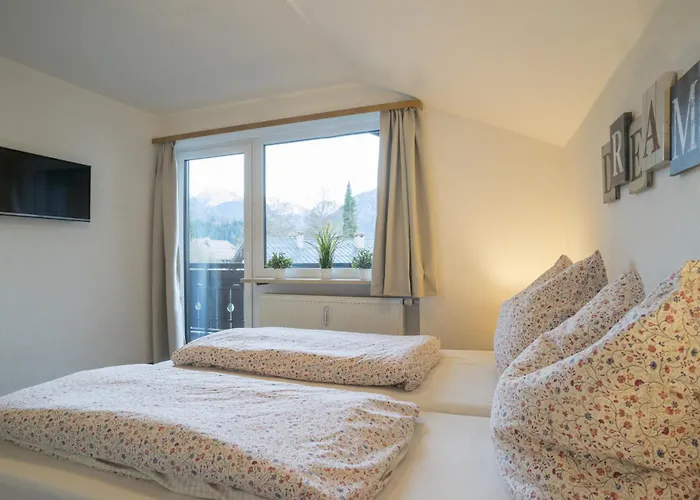 Gollnick 오버스트도르프